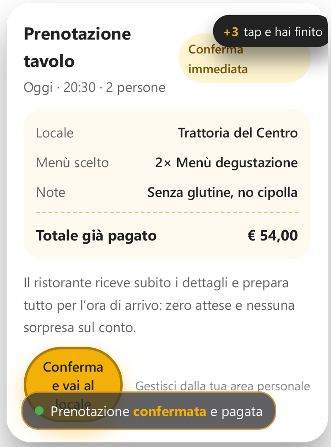 Immagine descrittiva