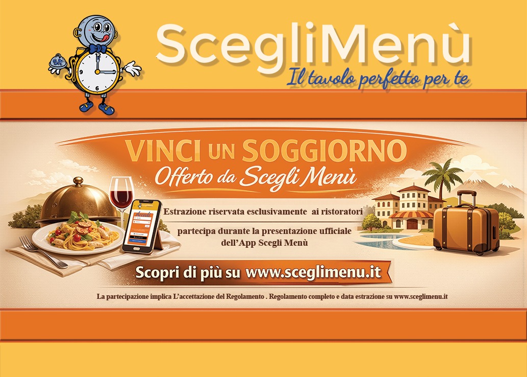 Descrizione immagine